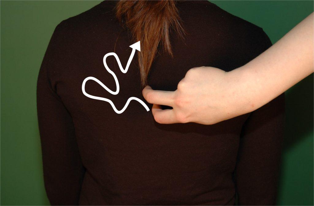 Pikaviesti: ihmiset liikkuvat